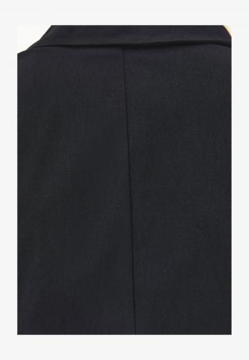 Платье-майка