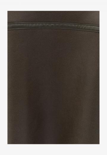 Байкерская куртка