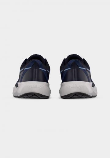 Беговые кроссовки