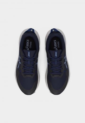 Беговые кроссовки