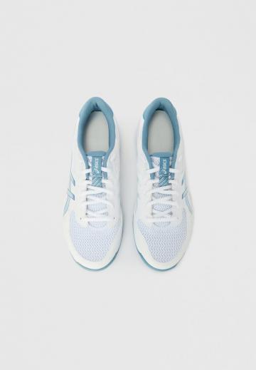 Кроссовки для зала