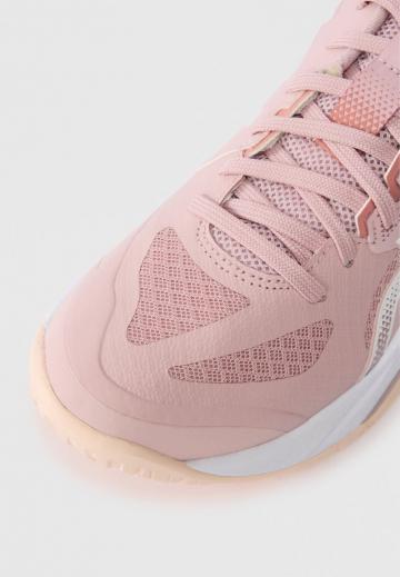 Кроссовки для зала