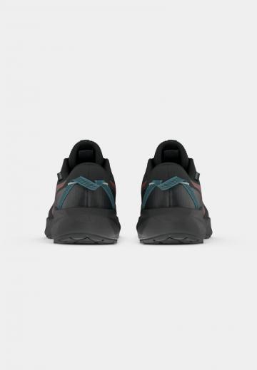 Беговые кроссовки