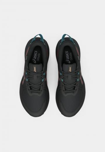 Беговые кроссовки