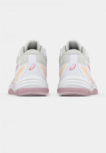 Кроссовки для зала