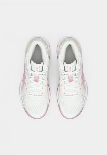 Кроссовки для зала