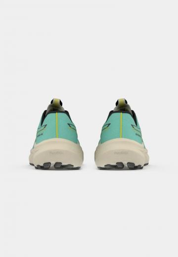 Беговые кроссовки