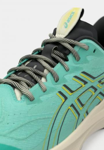 Беговые кроссовки