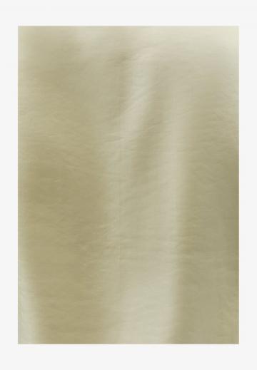 Джинсовая жилетка