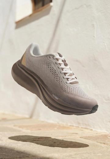 Кроссовки для ходьбы