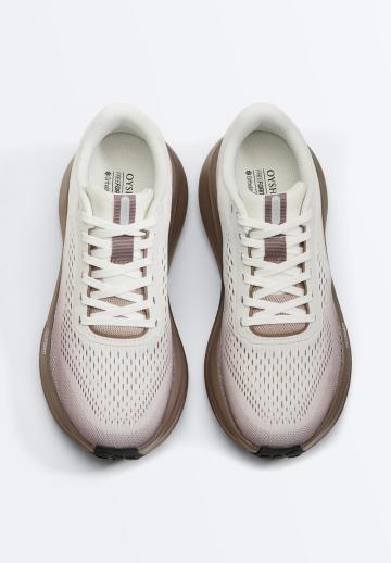 Кроссовки для ходьбы