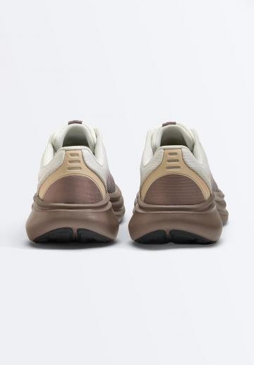 Кроссовки для ходьбы