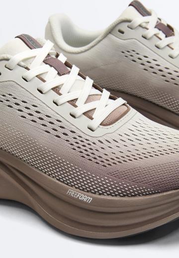 Кроссовки для ходьбы