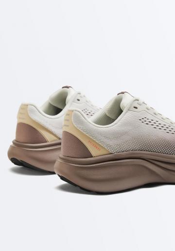 Кроссовки для ходьбы