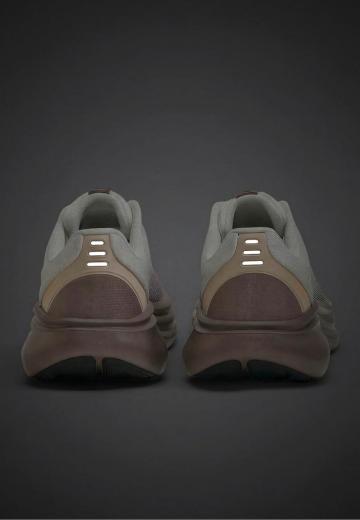 Кроссовки для ходьбы