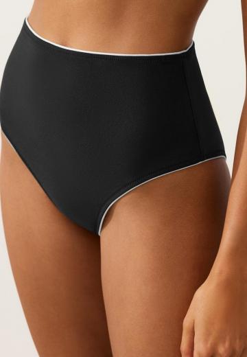 Низ от бикини