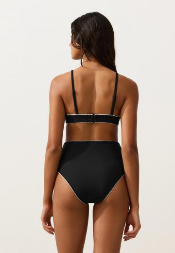 Низ от бикини