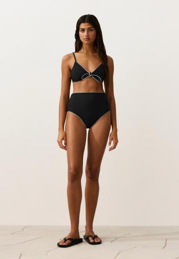 Низ от бикини