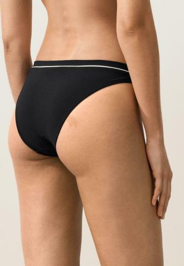 Низ от бикини