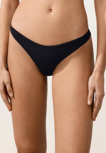 Низ от бикини