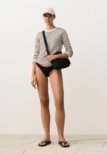 Низ от бикини