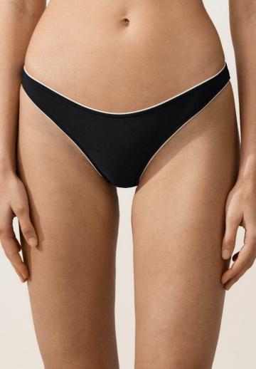 Низ от бикини