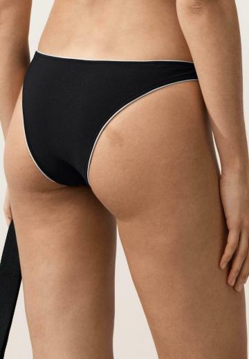 Низ от бикини