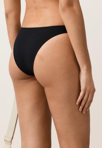 Низ от бикини