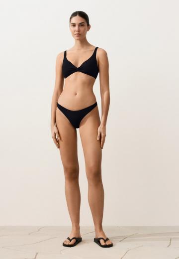 Низ от бикини