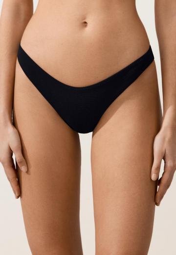 Низ от бикини