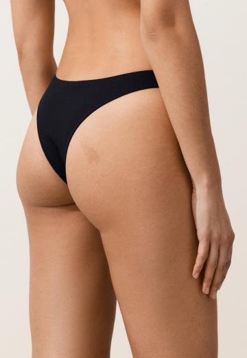 Низ от бикини