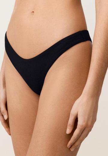 Низ от бикини