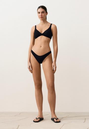 Низ от бикини