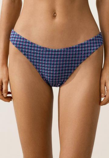 Низ от бикини