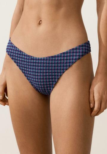 Низ от бикини