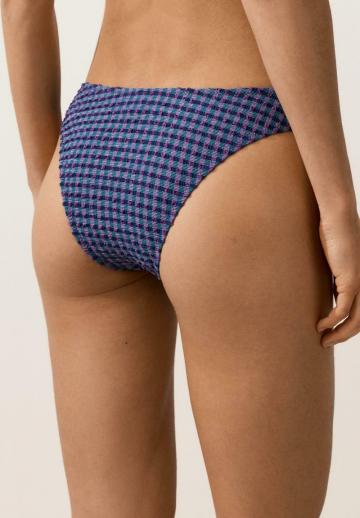 Низ от бикини