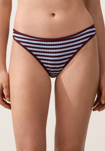 Низ от бикини