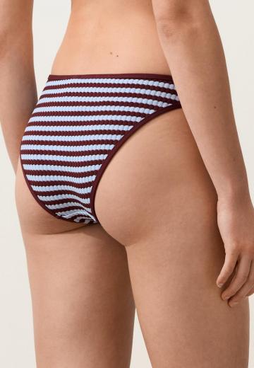 Низ от бикини