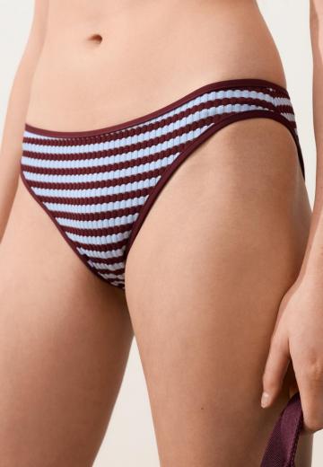 Низ от бикини