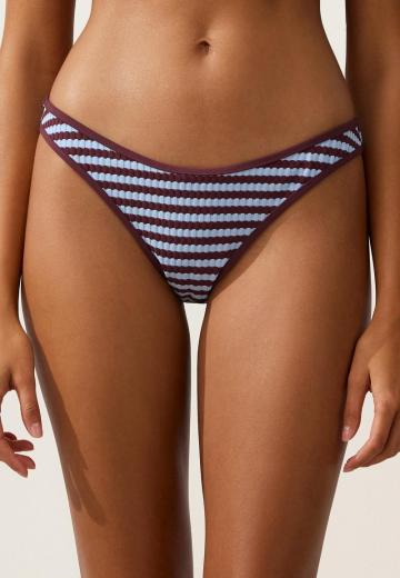 Низ от бикини