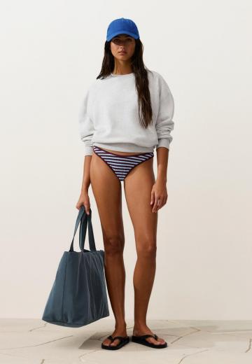 Низ от бикини