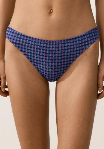 Низ от бикини