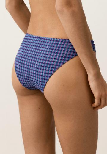 Низ от бикини