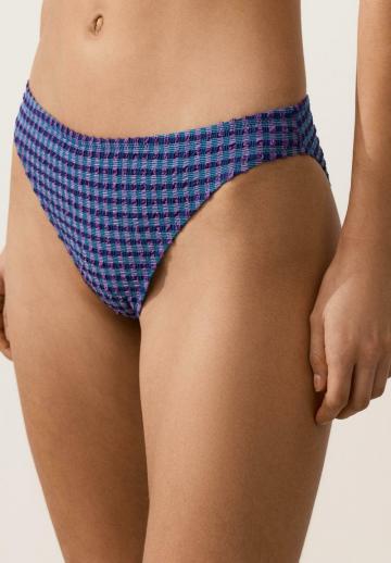 Низ от бикини