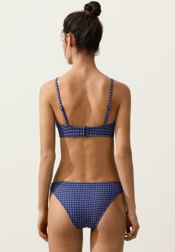 Низ от бикини