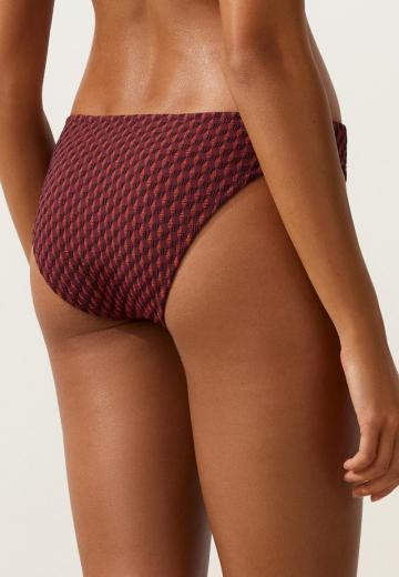 Низ от бикини