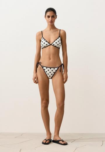 Низ от бикини