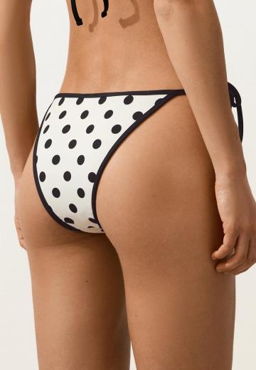 Низ от бикини