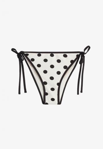 Низ от бикини