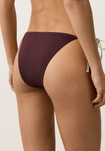 Низ от бикини